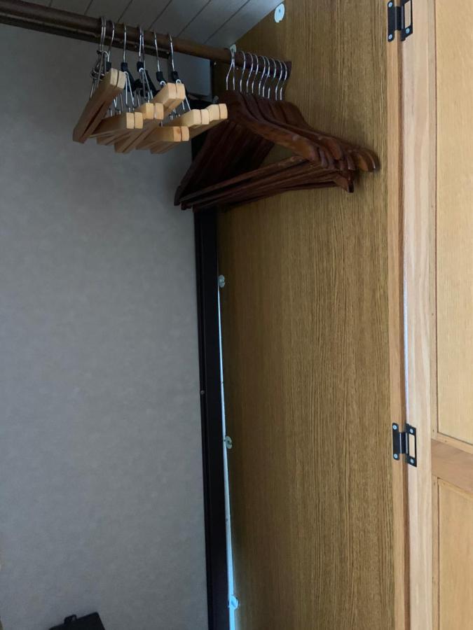 St. Georg Kloster Milmersdorf エクステリア 写真